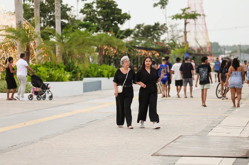  <div class='credito_fotos'>Foto: Rodrigo Pinheiro / Ag. Pará &nbsp;&nbsp;|&nbsp;&nbsp; <a href='/midias/2025/originais/20251207221329-GF00025815-F00476167.jpg' download><i class='fa-solid fa-download'></i> Download</a></div>