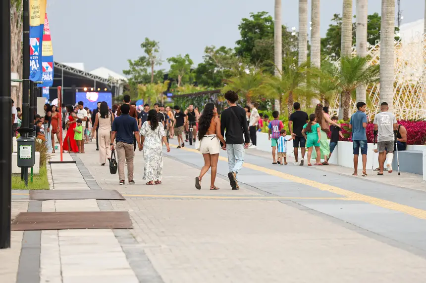  <div class='credito_fotos'>Foto: Rodrigo Pinheiro / Ag. Pará &nbsp;&nbsp;|&nbsp;&nbsp; <a href='/midias/2025/originais/20251207221330-GF00025815-F00476168.jpg' download><i class='fa-solid fa-download'></i> Download</a></div>