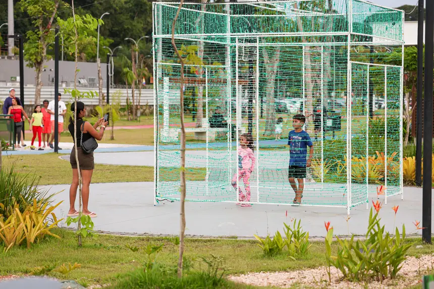  <div class='credito_fotos'>Foto: Rodrigo Pinheiro / Ag. Pará &nbsp;&nbsp;|&nbsp;&nbsp; <a href='/midias/2025/originais/20251207221332-GF00025815-F00476169.jpg' download><i class='fa-solid fa-download'></i> Download</a></div>
