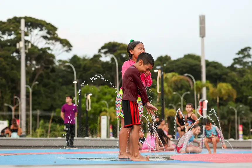  <div class='credito_fotos'>Foto: Rodrigo Pinheiro / Ag. Pará &nbsp;&nbsp;|&nbsp;&nbsp; <a href='/midias/2025/originais/20251207221337-GF00025815-F00476172.jpg' download><i class='fa-solid fa-download'></i> Download</a></div>