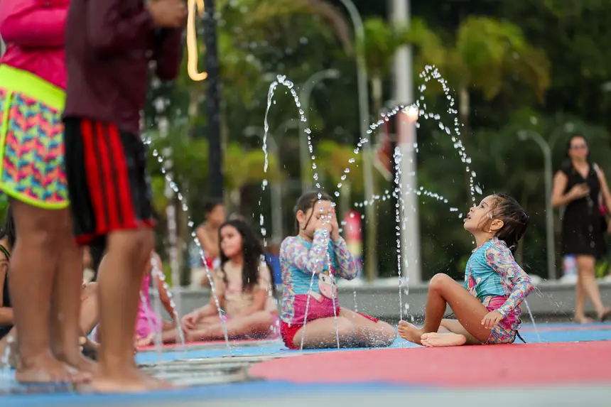  <div class='credito_fotos'>Foto: Rodrigo Pinheiro / Ag. Pará &nbsp;&nbsp;|&nbsp;&nbsp; <a href='/midias/2025/originais/20251207221340-GF00025815-F00476174.jpg' download><i class='fa-solid fa-download'></i> Download</a></div>