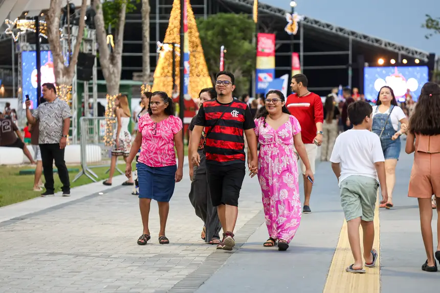  <div class='credito_fotos'>Foto: Rodrigo Pinheiro / Ag. Pará &nbsp;&nbsp;|&nbsp;&nbsp; <a href='/midias/2025/originais/20251207221342-GF00025815-F00476175.jpg' download><i class='fa-solid fa-download'></i> Download</a></div>