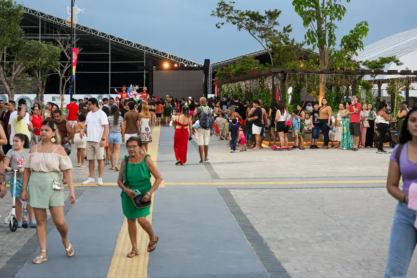  <div class='credito_fotos'>Foto: Rodrigo Pinheiro / Ag. Pará &nbsp;&nbsp;|&nbsp;&nbsp; <a href='/midias/2025/originais/20251207221344-GF00025815-F00476176.jpg' download><i class='fa-solid fa-download'></i> Download</a></div>