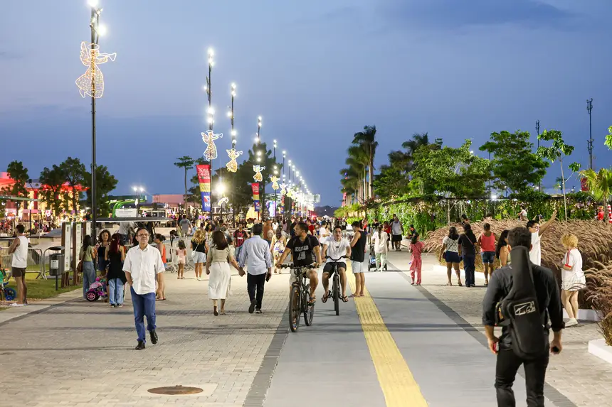  <div class='credito_fotos'>Foto: Rodrigo Pinheiro / Ag. Pará &nbsp;&nbsp;|&nbsp;&nbsp; <a href='/midias/2025/originais/20251207221347-GF00025815-F00476178.jpg' download><i class='fa-solid fa-download'></i> Download</a></div>