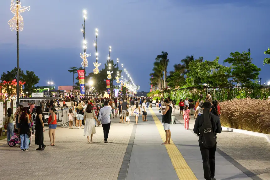  <div class='credito_fotos'>Foto: Rodrigo Pinheiro / Ag. Pará &nbsp;&nbsp;|&nbsp;&nbsp; <a href='/midias/2025/originais/20251207221349-GF00025815-F00476179.jpg' download><i class='fa-solid fa-download'></i> Download</a></div>