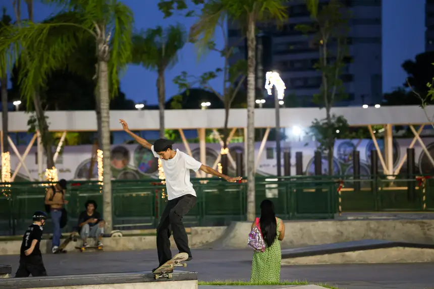  <div class='credito_fotos'>Foto: Rodrigo Pinheiro / Ag. Pará &nbsp;&nbsp;|&nbsp;&nbsp; <a href='/midias/2025/originais/20251207221351-GF00025815-F00476180.jpg' download><i class='fa-solid fa-download'></i> Download</a></div>