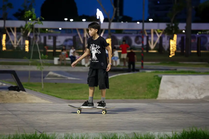  <div class='credito_fotos'>Foto: Rodrigo Pinheiro / Ag. Pará &nbsp;&nbsp;|&nbsp;&nbsp; <a href='/midias/2025/originais/20251207221353-GF00025815-F00476181.jpg' download><i class='fa-solid fa-download'></i> Download</a></div>