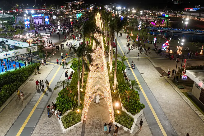  <div class='credito_fotos'>Foto: Augusto Miranda / Ag. Pará &nbsp;&nbsp;|&nbsp;&nbsp; <a href='/midias/2025/originais/20251207221853-GF00025816-F00476188.jpg' download><i class='fa-solid fa-download'></i> Download</a></div>