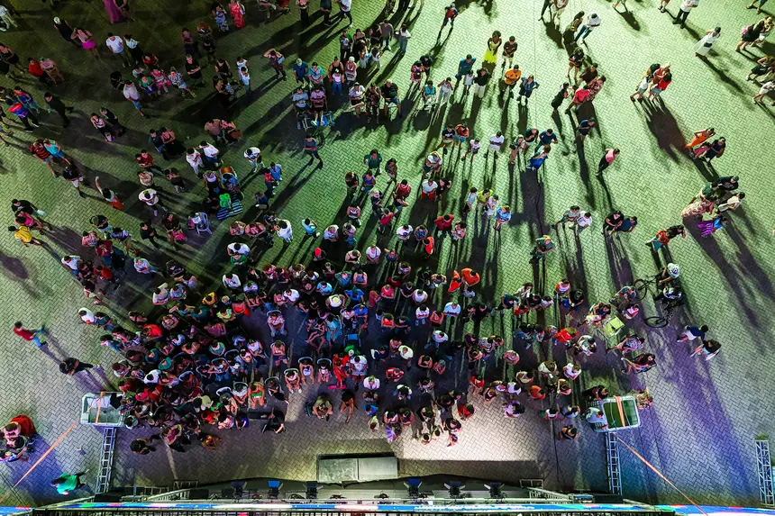  <div class='credito_fotos'>Foto: Augusto Miranda / Ag. Pará &nbsp;&nbsp;|&nbsp;&nbsp; <a href='/midias/2025/originais/20251207221858-GF00025816-F00476191.jpg' download><i class='fa-solid fa-download'></i> Download</a></div>