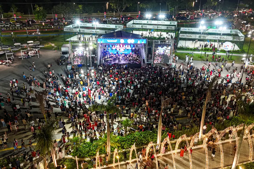  <div class='credito_fotos'>Foto: Augusto Miranda / Ag. Pará &nbsp;&nbsp;|&nbsp;&nbsp; <a href='/midias/2025/originais/20251207221905-GF00025816-F00476195.jpg' download><i class='fa-solid fa-download'></i> Download</a></div>