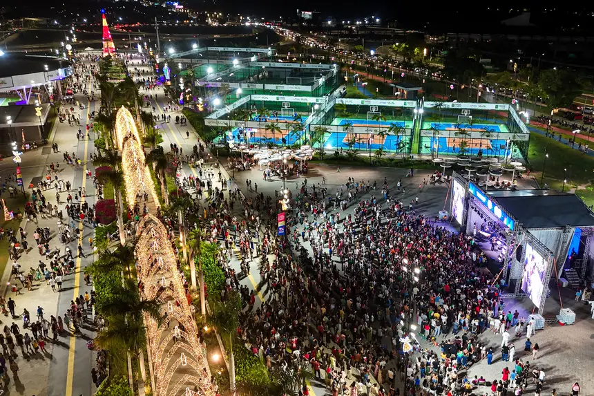  <div class='credito_fotos'>Foto: Augusto Miranda / Ag. Pará &nbsp;&nbsp;|&nbsp;&nbsp; <a href='/midias/2025/originais/20251207221909-GF00025816-F00476197.jpg' download><i class='fa-solid fa-download'></i> Download</a></div>