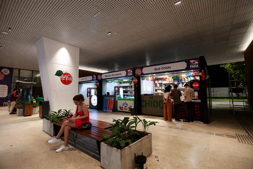  <div class='credito_fotos'>Foto: Marcelo Lelis / Ag. Pará &nbsp;&nbsp;|&nbsp;&nbsp; <a href='/midias/2025/originais/20251211193527-GF00025853-F00477534.jpg' download><i class='fa-solid fa-download'></i> Download</a></div>