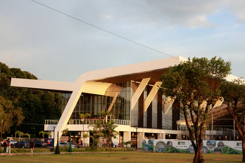  <div class='credito_fotos'>Foto: Marcelo Lelis / Ag. Pará &nbsp;&nbsp;|&nbsp;&nbsp; <a href='/midias/2025/originais/20251211193535-GF00025853-F00477538.jpg' download><i class='fa-solid fa-download'></i> Download</a></div>