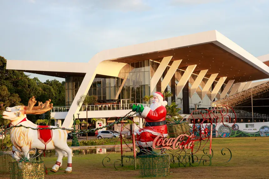  <div class='credito_fotos'>Foto: Marcelo Lelis / Ag. Pará &nbsp;&nbsp;|&nbsp;&nbsp; <a href='/midias/2025/originais/20251211193537-GF00025853-F00477539.jpg' download><i class='fa-solid fa-download'></i> Download</a></div>