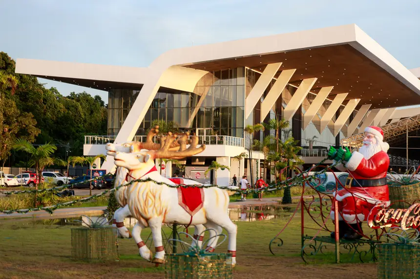  <div class='credito_fotos'>Foto: Marcelo Lelis / Ag. Pará &nbsp;&nbsp;|&nbsp;&nbsp; <a href='/midias/2025/originais/20251211193539-GF00025853-F00477540.jpg' download><i class='fa-solid fa-download'></i> Download</a></div>