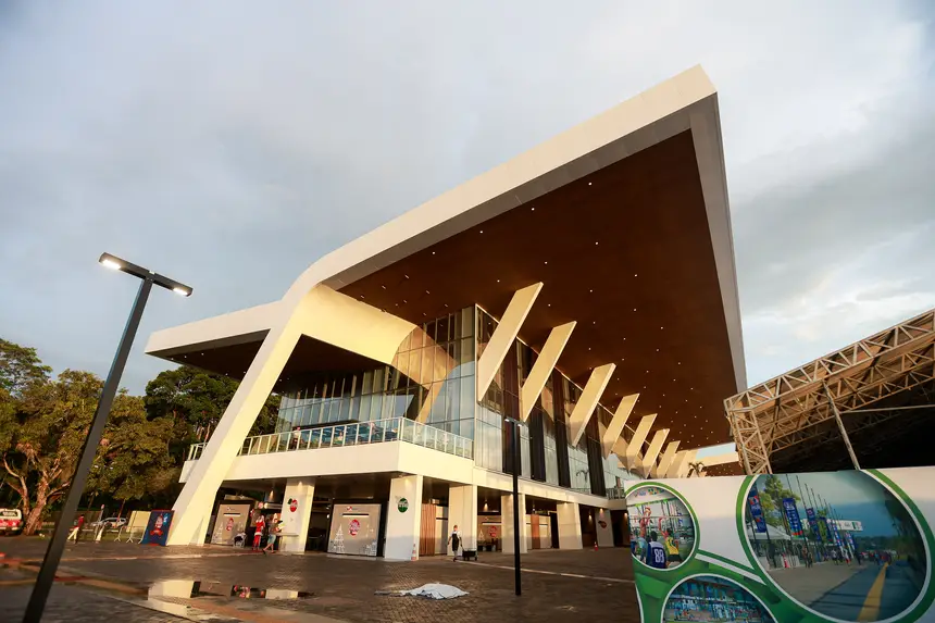  <div class='credito_fotos'>Foto: Marcelo Lelis / Ag. Pará &nbsp;&nbsp;|&nbsp;&nbsp; <a href='/midias/2025/originais/20251211193545-GF00025853-F00477543.jpg' download><i class='fa-solid fa-download'></i> Download</a></div>