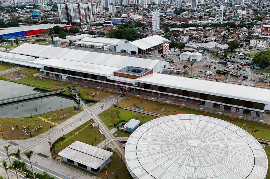 default <div class='credito_fotos'>Foto: Alexandre Costa / Ag. Pará &nbsp;&nbsp;|&nbsp;&nbsp; <a href='/midias/2025/originais/20251211194711-GF00025855-F00477554.jpg' download><i class='fa-solid fa-download'></i> Download</a></div>