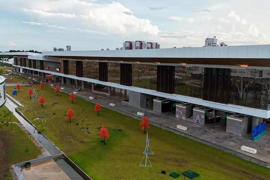 default <div class='credito_fotos'>Foto: Alexandre Costa / Ag. Pará &nbsp;&nbsp;|&nbsp;&nbsp; <a href='/midias/2025/originais/20251211194713-GF00025855-F00477555.jpg' download><i class='fa-solid fa-download'></i> Download</a></div>