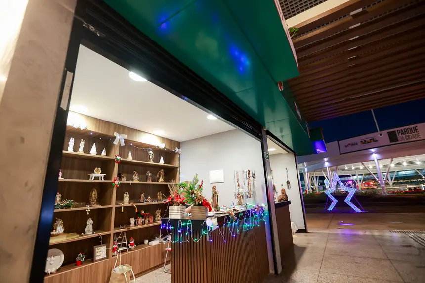  <div class='credito_fotos'>Foto: Marcelo Lelis / Ag. Pará &nbsp;&nbsp;|&nbsp;&nbsp; <a href='/midias/2025/originais/20251211195156-GF00025856-F00477564.jpg' download><i class='fa-solid fa-download'></i> Download</a></div>