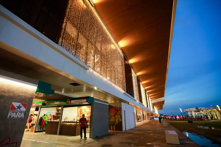  <div class='credito_fotos'>Foto: Marcelo Lelis / Ag. Pará &nbsp;&nbsp;|&nbsp;&nbsp; <a href='/midias/2025/originais/20251211195205-GF00025856-F00477569.jpg' download><i class='fa-solid fa-download'></i> Download</a></div>