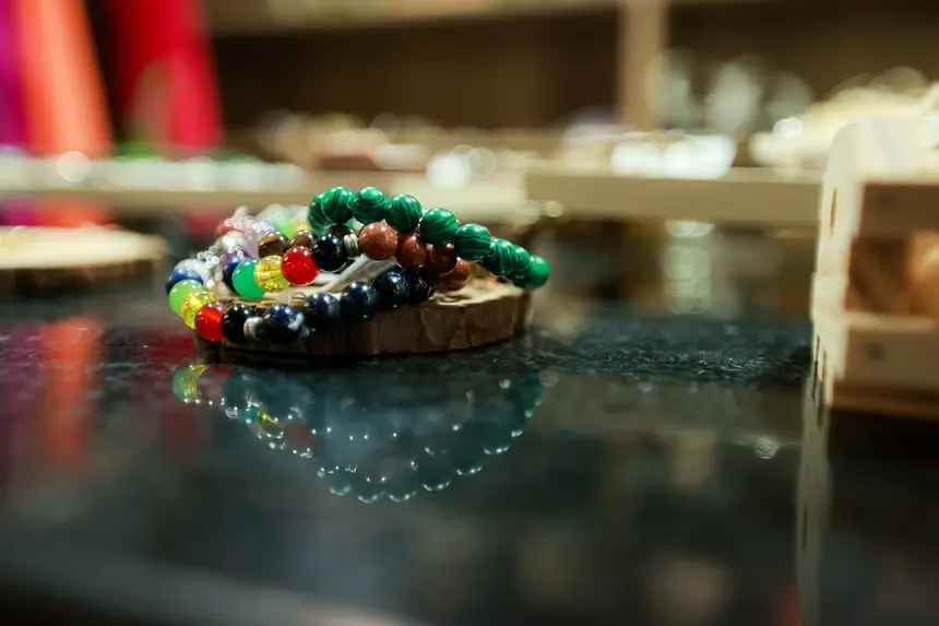  <div class='credito_fotos'>Foto: Marcelo Lelis / Ag. Pará &nbsp;&nbsp;|&nbsp;&nbsp; <a href='/midias/2025/originais/20251211195213-GF00025856-F00477573.jpg' download><i class='fa-solid fa-download'></i> Download</a></div>