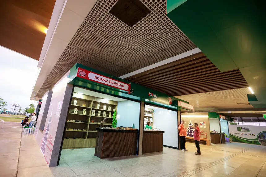  <div class='credito_fotos'>Foto: Marcelo Lelis / Ag. Pará &nbsp;&nbsp;|&nbsp;&nbsp; <a href='/midias/2025/originais/20251211195218-GF00025856-F00477576.jpg' download><i class='fa-solid fa-download'></i> Download</a></div>