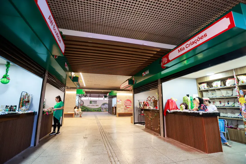  <div class='credito_fotos'>Foto: Marcelo Lelis / Ag. Pará &nbsp;&nbsp;|&nbsp;&nbsp; <a href='/midias/2025/originais/20251211195220-GF00025856-F00477577.jpg' download><i class='fa-solid fa-download'></i> Download</a></div>