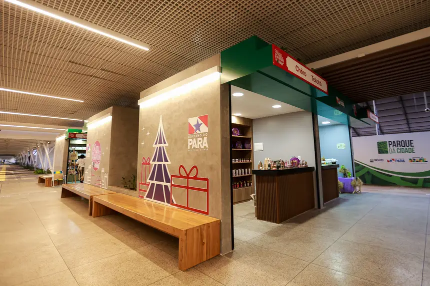  <div class='credito_fotos'>Foto: Marcelo Lelis / Ag. Pará &nbsp;&nbsp;|&nbsp;&nbsp; <a href='/midias/2025/originais/20251211195227-GF00025856-F00477581.jpg' download><i class='fa-solid fa-download'></i> Download</a></div>