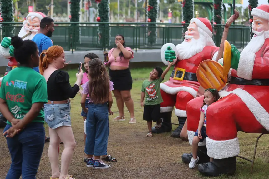  <div class='credito_fotos'>Foto: Bruno Cecim / Ag. Pará &nbsp;&nbsp;|&nbsp;&nbsp; <a href='/midias/2025/originais/20251214202118-GF00025866-F00478080.jpg' download><i class='fa-solid fa-download'></i> Download</a></div>