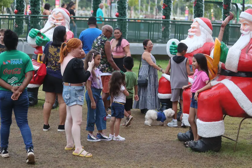  <div class='credito_fotos'>Foto: Bruno Cecim / Ag. Pará &nbsp;&nbsp;|&nbsp;&nbsp; <a href='/midias/2025/originais/20251214202123-GF00025866-F00478081.jpg' download><i class='fa-solid fa-download'></i> Download</a></div>