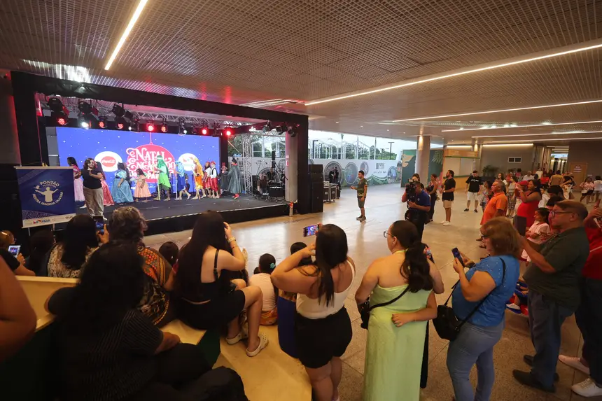  <div class='credito_fotos'>Foto: Bruno Cecim / Ag. Pará &nbsp;&nbsp;|&nbsp;&nbsp; <a href='/midias/2025/originais/20251214202212-GF00025866-F00478091.jpg' download><i class='fa-solid fa-download'></i> Download</a></div>