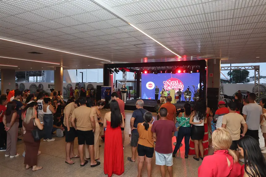  <div class='credito_fotos'>Foto: Bruno Cecim / Ag. Pará &nbsp;&nbsp;|&nbsp;&nbsp; <a href='/midias/2025/originais/20251214202222-GF00025866-F00478093.jpg' download><i class='fa-solid fa-download'></i> Download</a></div>