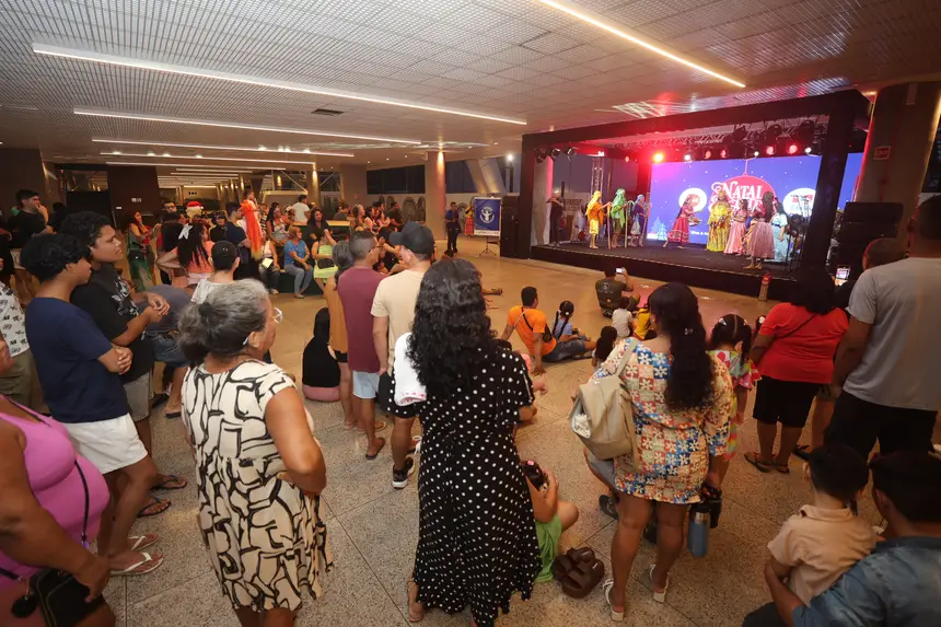  <div class='credito_fotos'>Foto: Bruno Cecim / Ag. Pará &nbsp;&nbsp;|&nbsp;&nbsp; <a href='/midias/2025/originais/20251214202427-GF00025866-F00478102.jpg' download><i class='fa-solid fa-download'></i> Download</a></div>