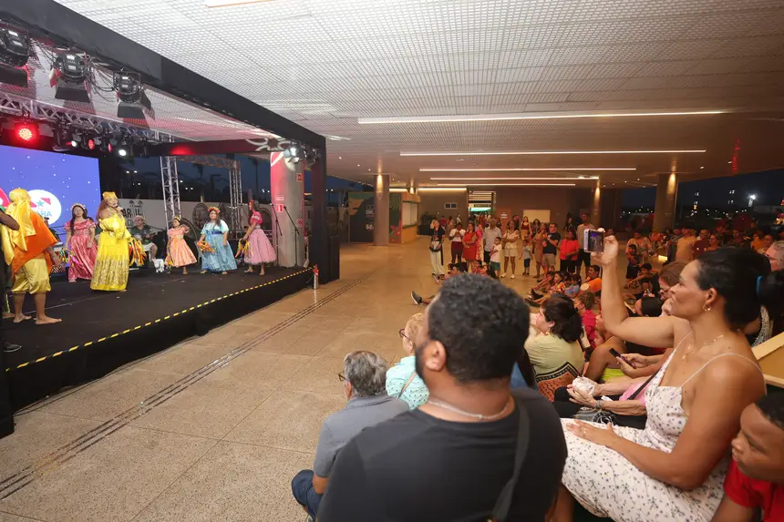  <div class='credito_fotos'>Foto: Bruno Cecim / Ag. Pará &nbsp;&nbsp;|&nbsp;&nbsp; <a href='/midias/2025/originais/20251214202433-GF00025866-F00478103.jpg' download><i class='fa-solid fa-download'></i> Download</a></div>