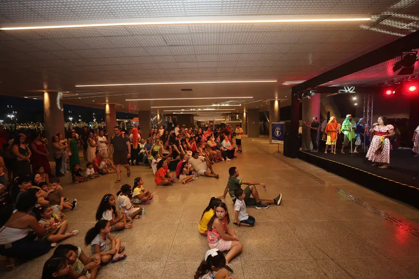  <div class='credito_fotos'>Foto: Bruno Cecim / Ag. Pará &nbsp;&nbsp;|&nbsp;&nbsp; <a href='/midias/2025/originais/20251214202439-GF00025866-F00478104.jpg' download><i class='fa-solid fa-download'></i> Download</a></div>