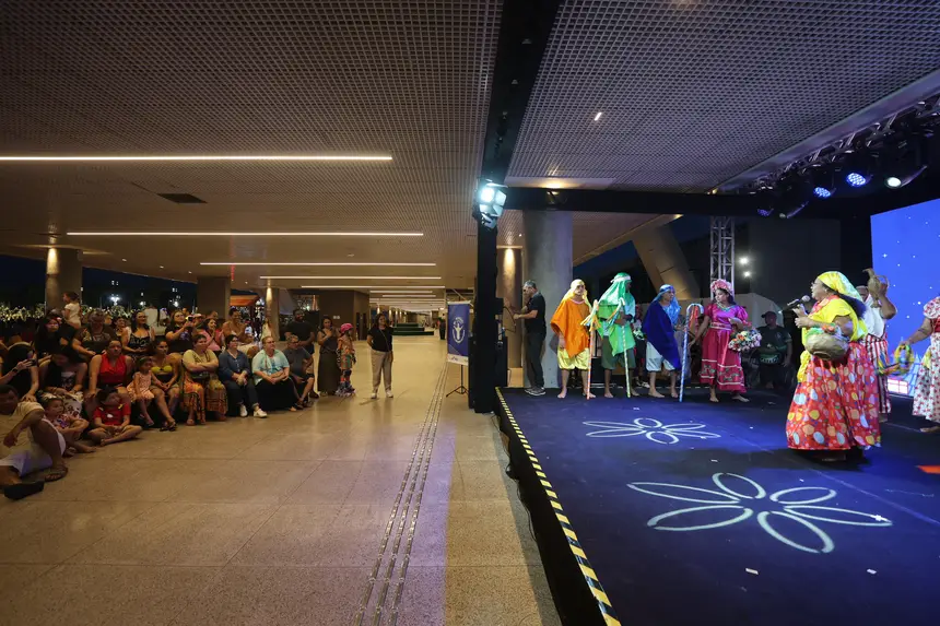  <div class='credito_fotos'>Foto: Bruno Cecim / Ag. Pará &nbsp;&nbsp;|&nbsp;&nbsp; <a href='/midias/2025/originais/20251214202453-GF00025866-F00478106.jpg' download><i class='fa-solid fa-download'></i> Download</a></div>