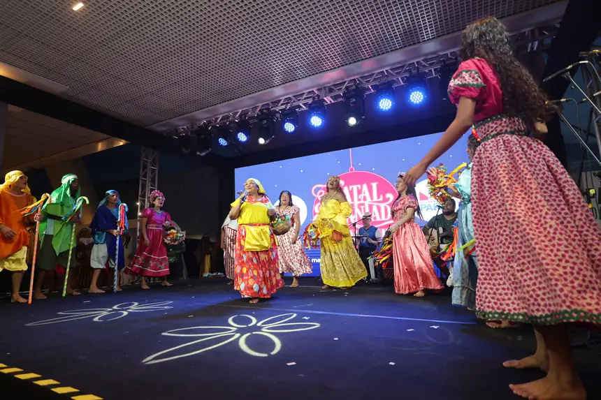  <div class='credito_fotos'>Foto: Bruno Cecim / Ag. Pará &nbsp;&nbsp;|&nbsp;&nbsp; <a href='/midias/2025/originais/20251214202500-GF00025866-F00478107.jpg' download><i class='fa-solid fa-download'></i> Download</a></div>