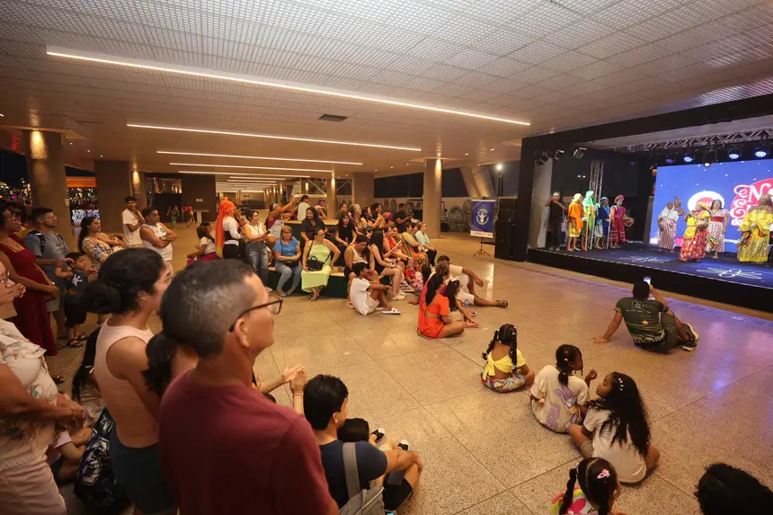  <div class='credito_fotos'>Foto: Bruno Cecim / Ag. Pará &nbsp;&nbsp;|&nbsp;&nbsp; <a href='/midias/2025/originais/20251214202506-GF00025866-F00478108.jpg' download><i class='fa-solid fa-download'></i> Download</a></div>