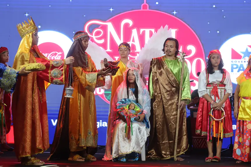  <div class='credito_fotos'>Foto: Bruno Cecim / Ag. Pará &nbsp;&nbsp;|&nbsp;&nbsp; <a href='/midias/2025/originais/20251214202518-GF00025866-F00478110.jpg' download><i class='fa-solid fa-download'></i> Download</a></div>