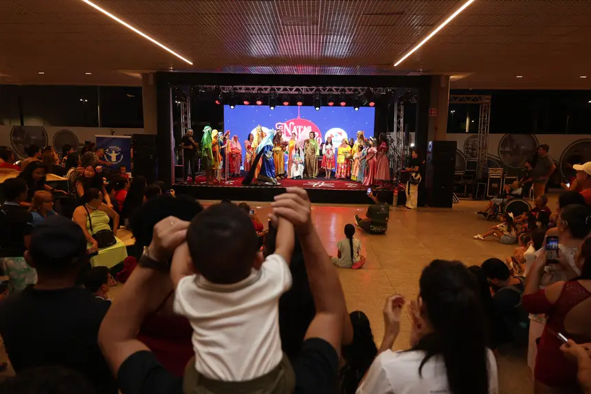  <div class='credito_fotos'>Foto: Bruno Cecim / Ag. Pará &nbsp;&nbsp;|&nbsp;&nbsp; <a href='/midias/2025/originais/20251214202524-GF00025866-F00478111.jpg' download><i class='fa-solid fa-download'></i> Download</a></div>