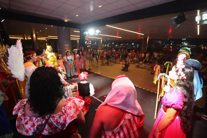  <div class='credito_fotos'>Foto: Bruno Cecim / Ag. Pará &nbsp;&nbsp;|&nbsp;&nbsp; <a href='/midias/2025/originais/20251214202530-GF00025866-F00478112.jpg' download><i class='fa-solid fa-download'></i> Download</a></div>