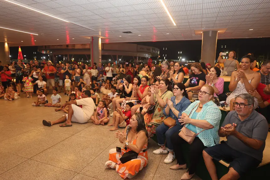  <div class='credito_fotos'>Foto: Bruno Cecim / Ag. Pará &nbsp;&nbsp;|&nbsp;&nbsp; <a href='/midias/2025/originais/20251214202544-GF00025866-F00478115.jpg' download><i class='fa-solid fa-download'></i> Download</a></div>