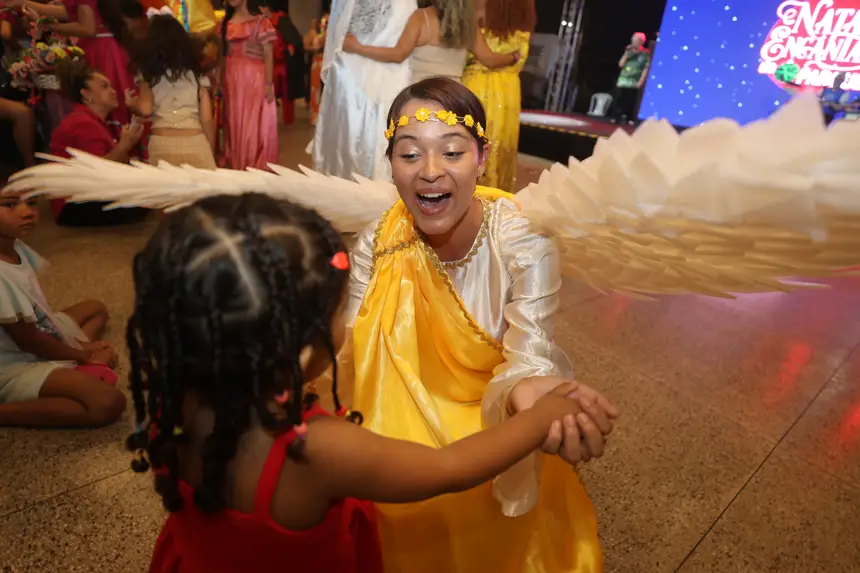  <div class='credito_fotos'>Foto: Bruno Cecim / Ag. Pará &nbsp;&nbsp;|&nbsp;&nbsp; <a href='/midias/2025/originais/20251214202557-GF00025866-F00478118.jpg' download><i class='fa-solid fa-download'></i> Download</a></div>