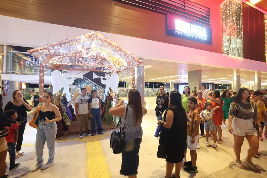  <div class='credito_fotos'>Foto: Bruno Cecim / Ag. Pará &nbsp;&nbsp;|&nbsp;&nbsp; <a href='/midias/2025/originais/20251214202614-GF00025866-F00478122.jpg' download><i class='fa-solid fa-download'></i> Download</a></div>