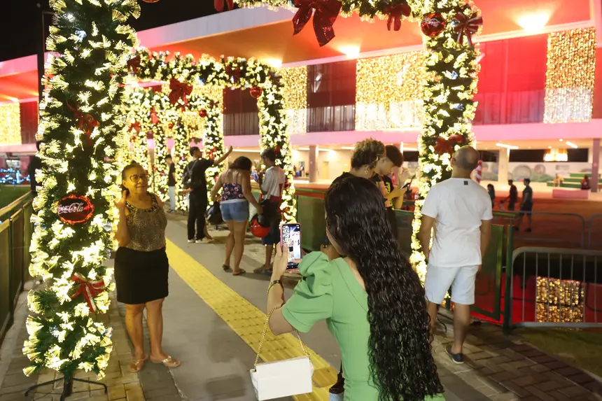  <div class='credito_fotos'>Foto: Bruno Cecim / Ag. Pará &nbsp;&nbsp;|&nbsp;&nbsp; <a href='/midias/2025/originais/20251214202625-GF00025866-F00478124.jpg' download><i class='fa-solid fa-download'></i> Download</a></div>