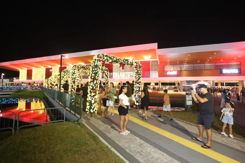  <div class='credito_fotos'>Foto: Bruno Cecim / Ag. Pará &nbsp;&nbsp;|&nbsp;&nbsp; <a href='/midias/2025/originais/20251214202629-GF00025866-F00478125.jpg' download><i class='fa-solid fa-download'></i> Download</a></div>