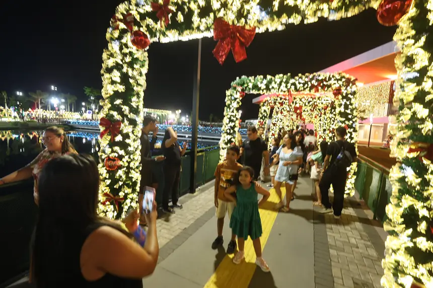  <div class='credito_fotos'>Foto: Bruno Cecim / Ag. Pará &nbsp;&nbsp;|&nbsp;&nbsp; <a href='/midias/2025/originais/20251214202638-GF00025866-F00478126.jpg' download><i class='fa-solid fa-download'></i> Download</a></div>