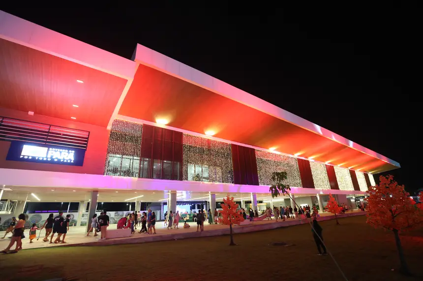  <div class='credito_fotos'>Foto: Bruno Cecim / Ag. Pará &nbsp;&nbsp;|&nbsp;&nbsp; <a href='/midias/2025/originais/20251214202642-GF00025866-F00478127.jpg' download><i class='fa-solid fa-download'></i> Download</a></div>