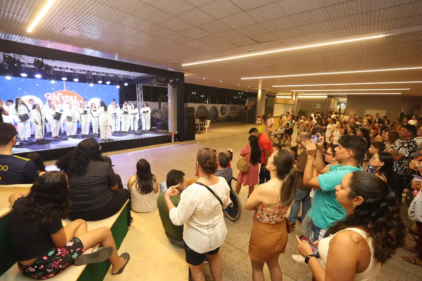  <div class='credito_fotos'>Foto: Bruno Cecim / Ag. Pará &nbsp;&nbsp;|&nbsp;&nbsp; <a href='/midias/2025/originais/20251214202708-GF00025866-F00478132.jpg' download><i class='fa-solid fa-download'></i> Download</a></div>