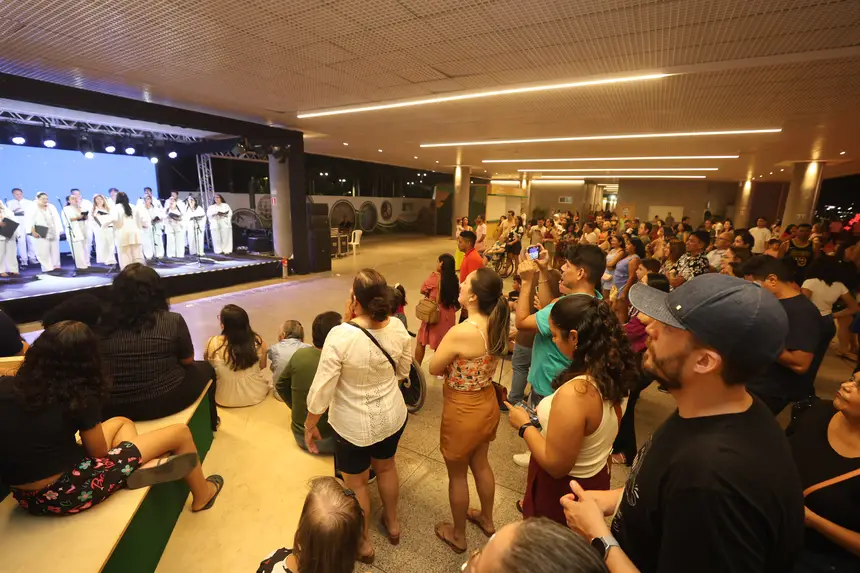  <div class='credito_fotos'>Foto: Bruno Cecim / Ag. Pará &nbsp;&nbsp;|&nbsp;&nbsp; <a href='/midias/2025/originais/20251214202713-GF00025866-F00478133.jpg' download><i class='fa-solid fa-download'></i> Download</a></div>